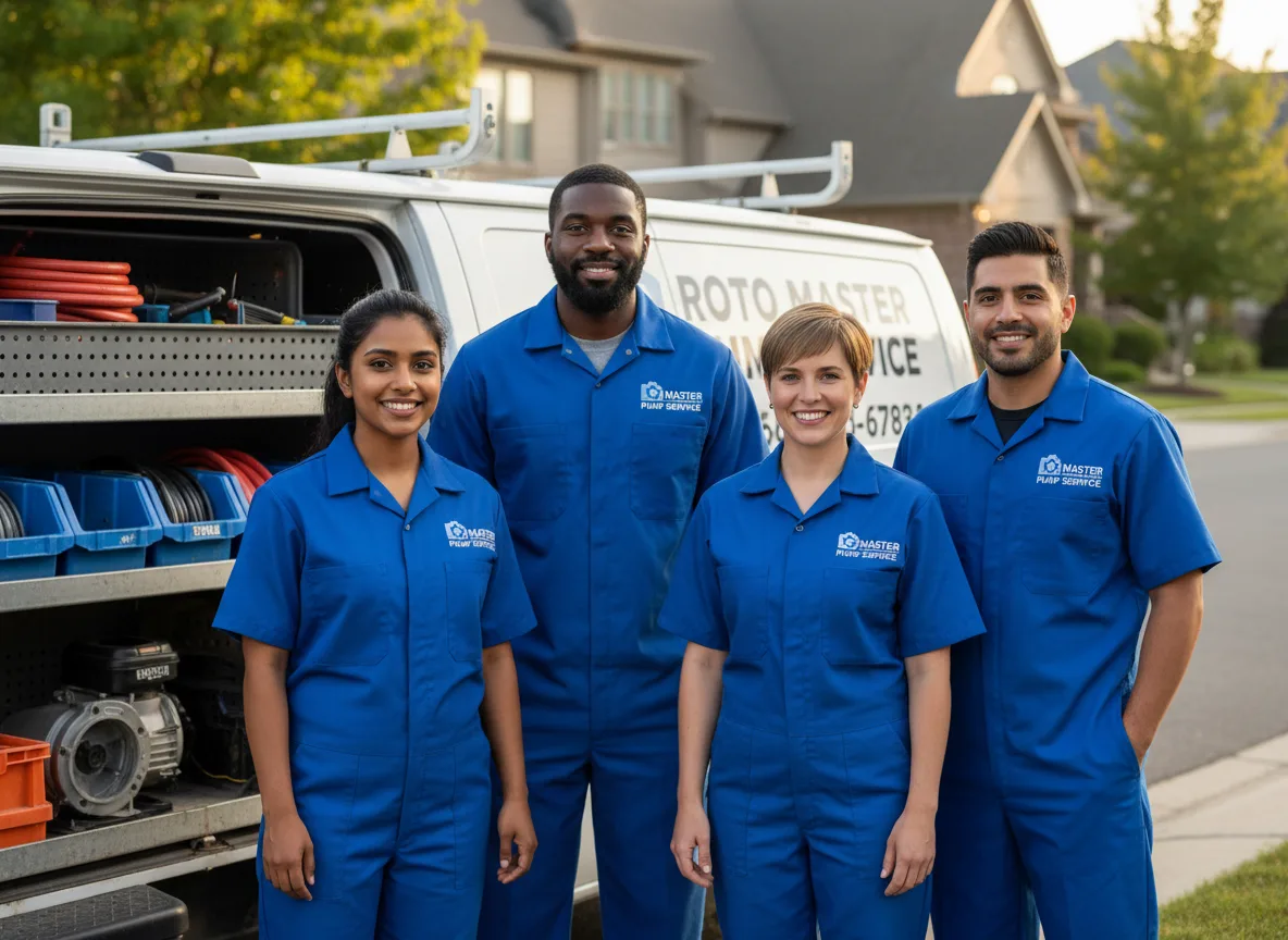 Sump Pump Installation company in Pipersville, PA